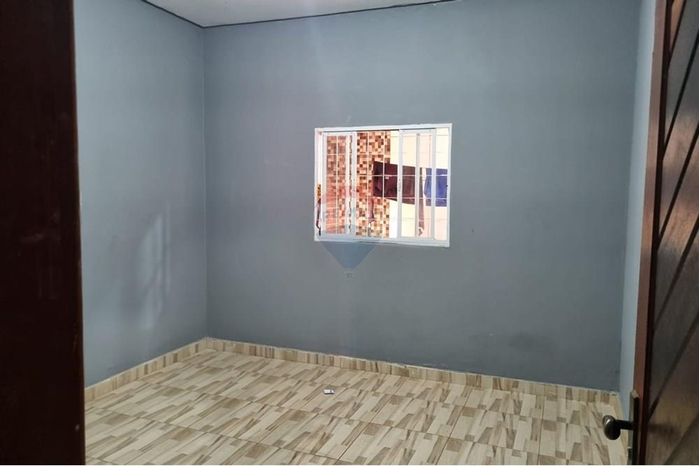 Casa - Venda - Confresa , Mato Grosso - Imagem do WhatsApp de 2025-09-10 à(s) 16.27.22_f9a2c6c4.jpg - 720641046-4