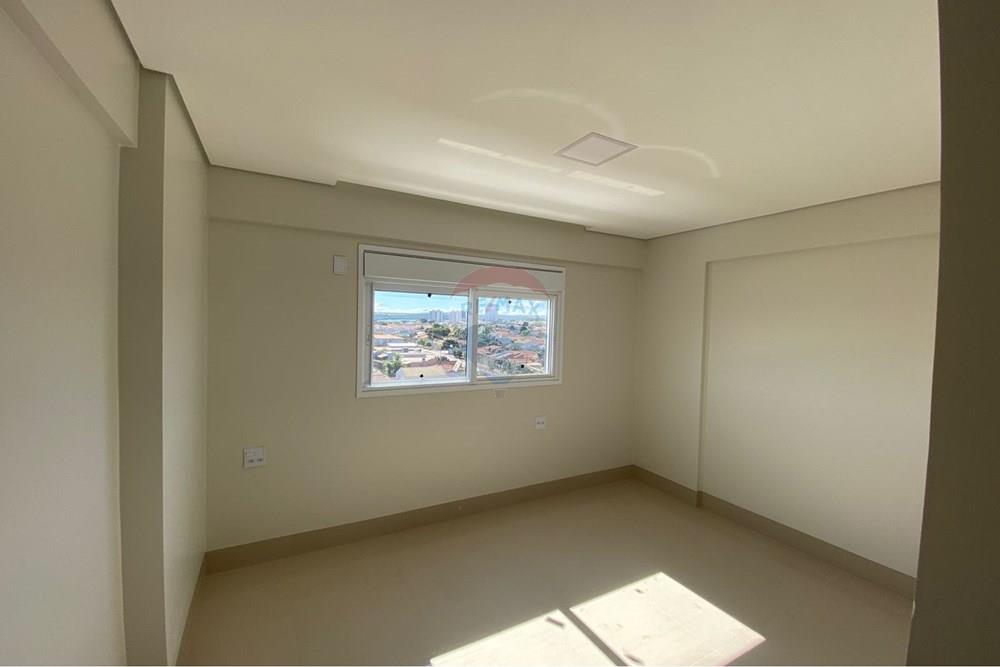Apartamento - Venda - Jataí , Goiás - WhatsApp Image 2026-01-27 at 10.05.07.jpeg - 722301003-83
