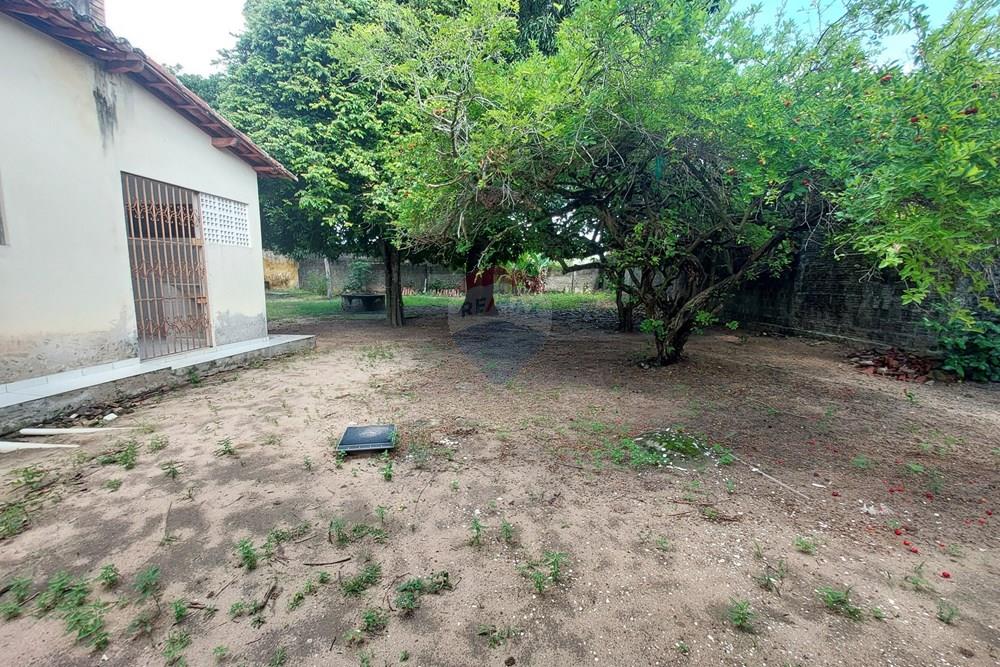 Casa - Venda - Parnamirim , Rio Grande do Norte - 20260403_090518.jpg - 720891234-14