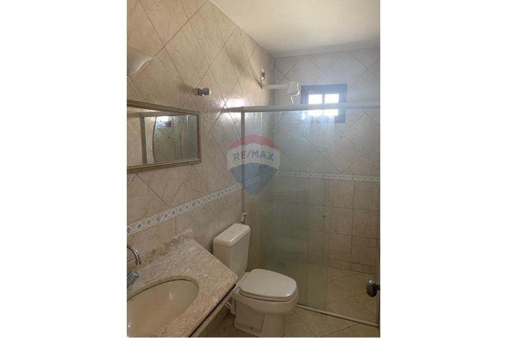 Casa - Venda - Parnamirim , Rio Grande do Norte - WhatsApp Image 2025-01-20 at 17.56.52 (8).jpeg - Banheiro - 720891052-85