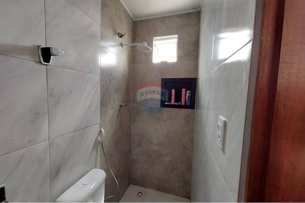 Casa - Venda - Conde , Paraíba - WhatsApp Image 2025-06-09 at 09.16.39.jpeg - 720871005-183