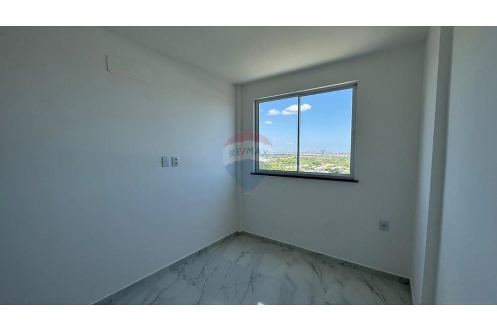 Apartamento - Alugar - Eusébio , Ceará - WhatsApp Image 2025-10-10 at 7.58.27 PM.jpeg - 721621095-83