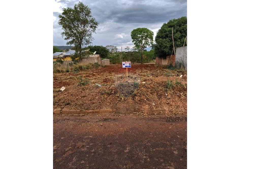 Terreno - Venda - Barra do Garças , Mato Grosso - WhatsApp Image 2025-11-11 at 16.55.36.jpeg - 722221051-13