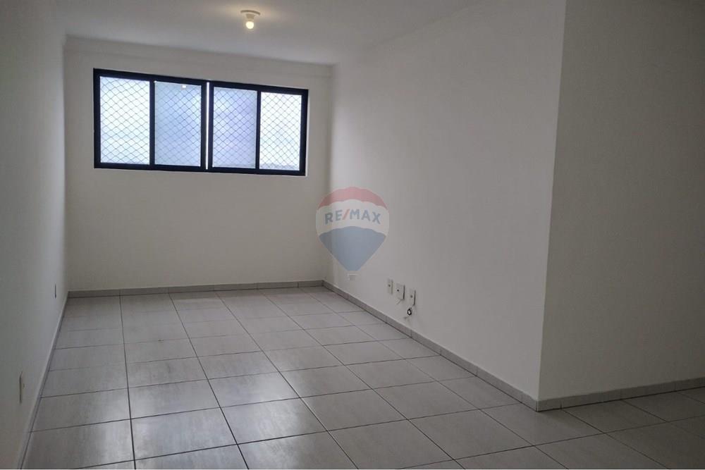 Apartamento - Alugar - Campina Grande , Paraíba - a5f8079f-fec2-4654-afb4-33176a00b961.jpg - 720881008-148