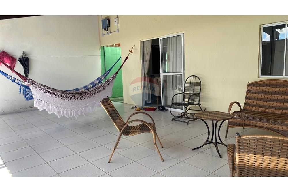 Konut - Bitiþik Villa - Parnamirim , Rio Grande do Norte - BR - WhatsApp Image 2025-06-06 at 09.02.18 (1).jpeg - Garaj - 720891218-6