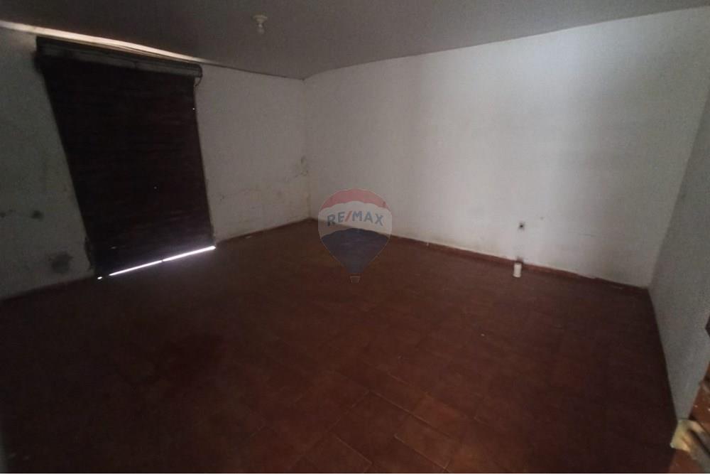 Casa - Alugar - Natal , Rio Grande do Norte - WhatsApp Image 2026-02-16 at 21.04.11.jpeg - 720621077-1