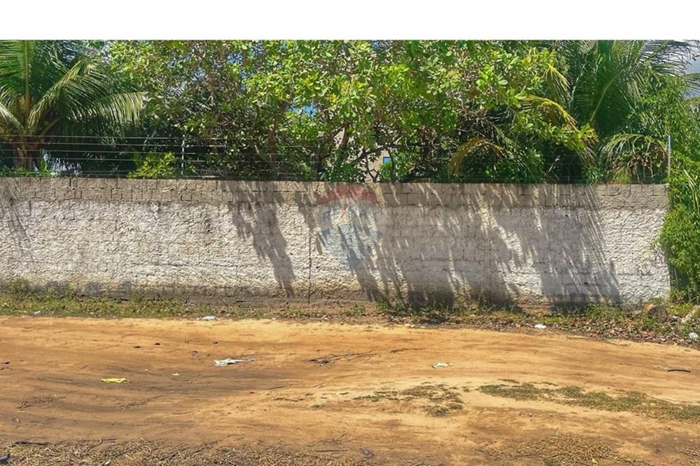 Terreno - Venda - Conde , Paraíba - WhatsApp Image 2025-04-23 at 09.53.53 (1).jpeg - 720871004-192