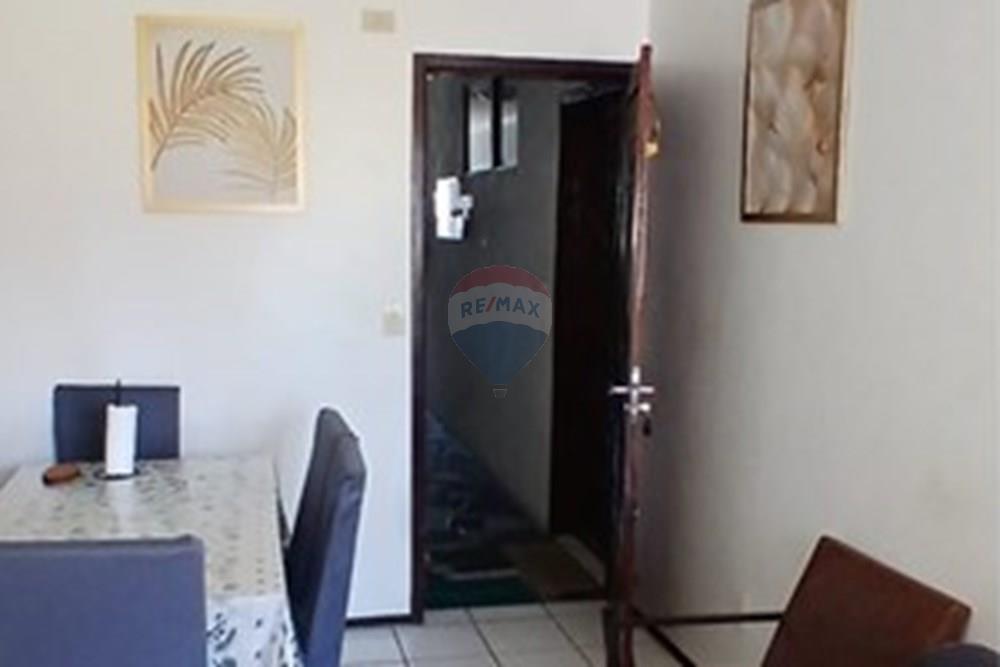 Apartamento - Venda - João Pessoa , Paraíba - WhatsApp Image 2025-12-11 at 10.03.49 (6).jpeg - Sala de jantar - 722011091-8