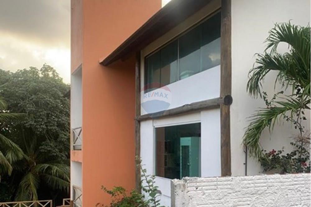 Hotel/ Pousada - Alugar - Nísia Floresta , Rio Grande do Norte - WhatsApp Image 2025-06-29 at 08.10.07.jpeg - 720731020-161