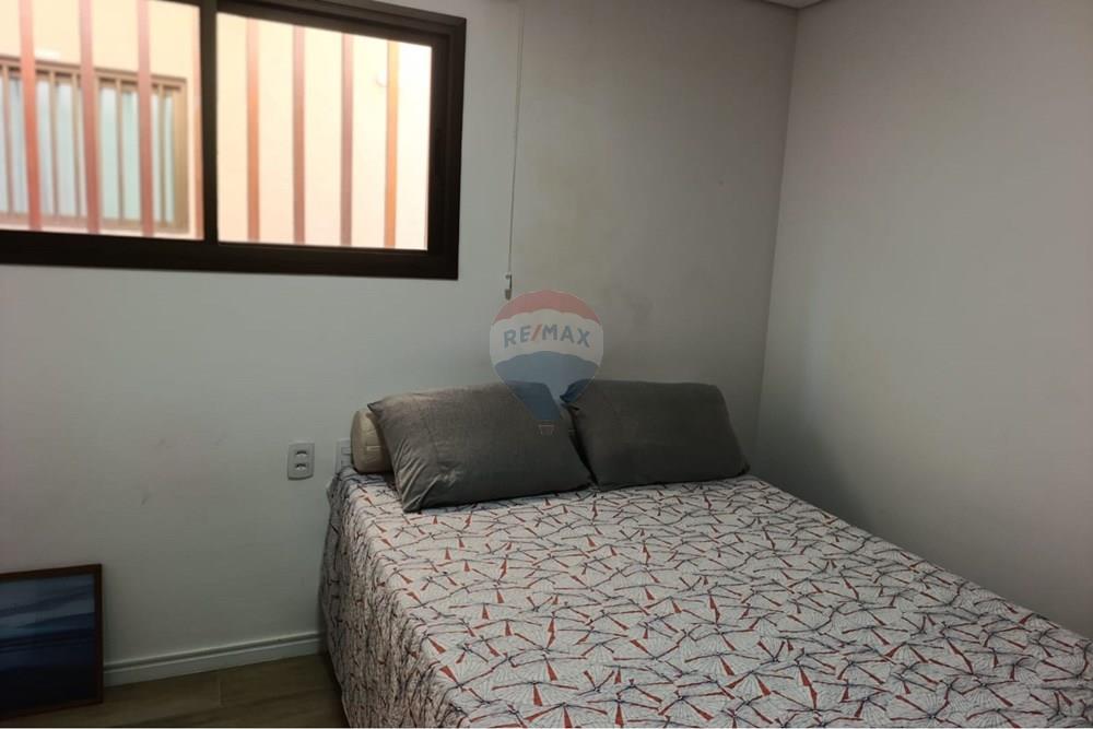 Apartamento - Venda - Trairi , Ceará - WhatsApp Image 2026-03-09 at 09.59.37 (6).jpeg - 722341005-61