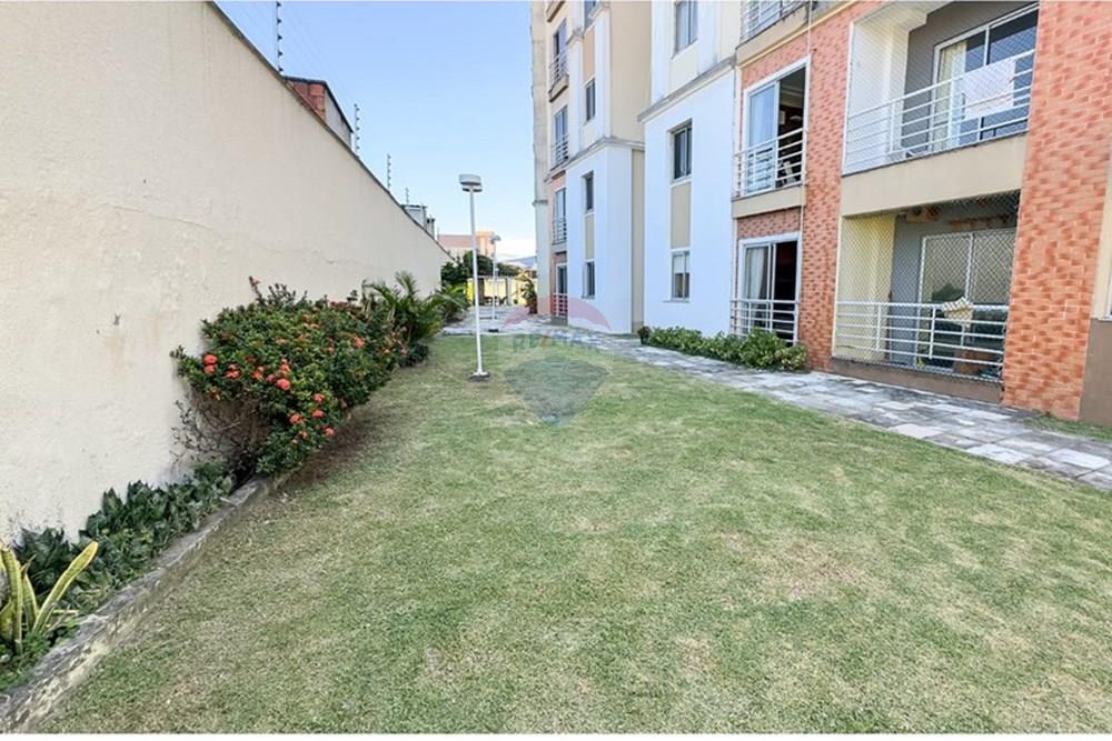 Apartamento - Venda - Fortaleza , Ceará - f07.jpeg - 722031088-18