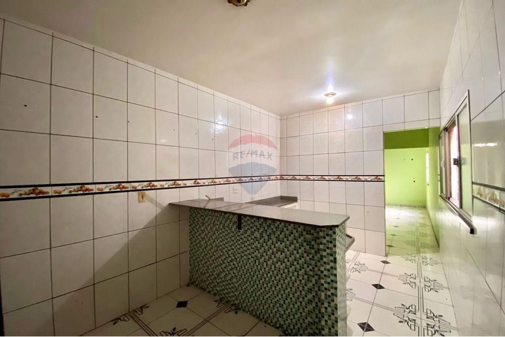 Prédio - Venda - Manaus , Amazonas - IMG-20250314-WA0146.jpg - 720661014-236