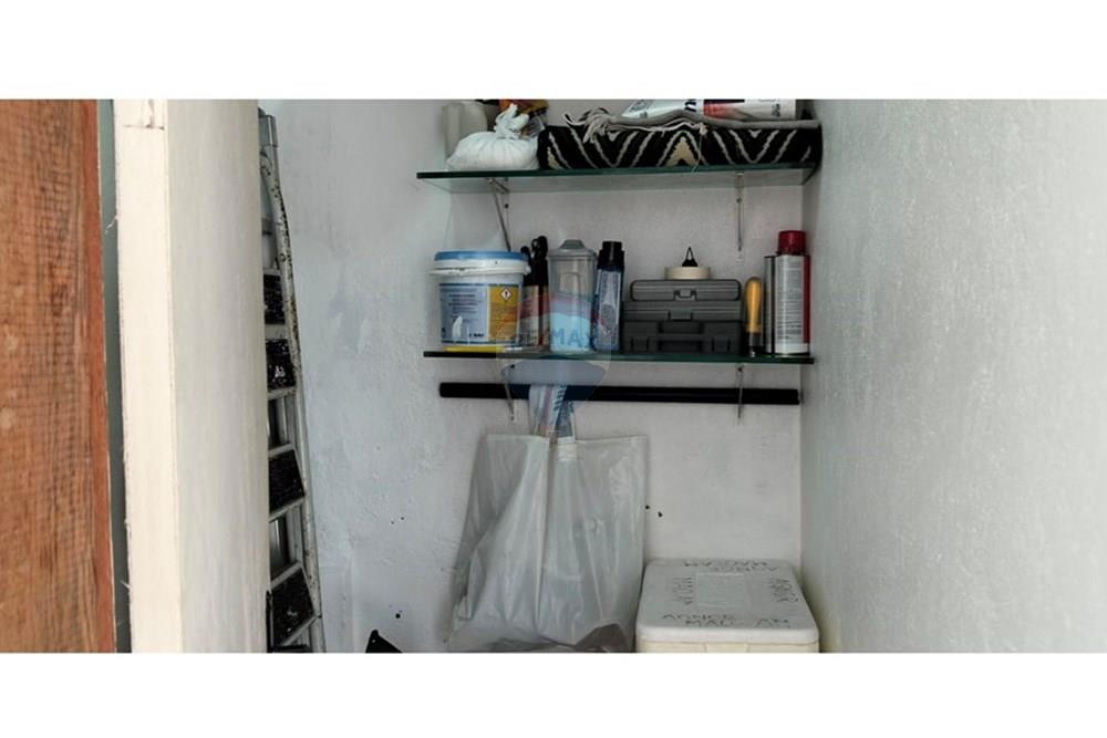 Casa - Venda - Manaus , Amazonas - WhatsApp Image 2025-07-17 at 13.16.48 (1).jpeg - 722101006-25