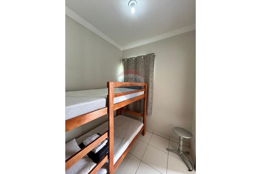 Casa - Venda - Parnamirim , Rio Grande do Norte - WhatsApp Image 2026-01-13 at 13.36.34.jpeg - 720891233-50