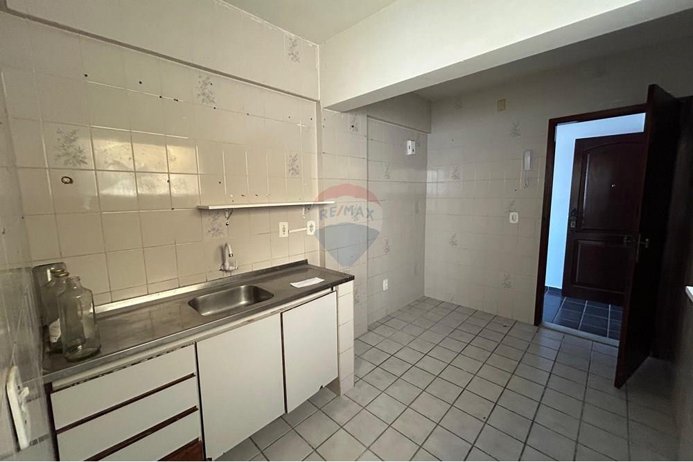 Apartamento - Venda - Natal , Rio Grande do Norte - WhatsApp Image 2025-08-08 at 14.30.08 (4).jpeg - 720731004-428