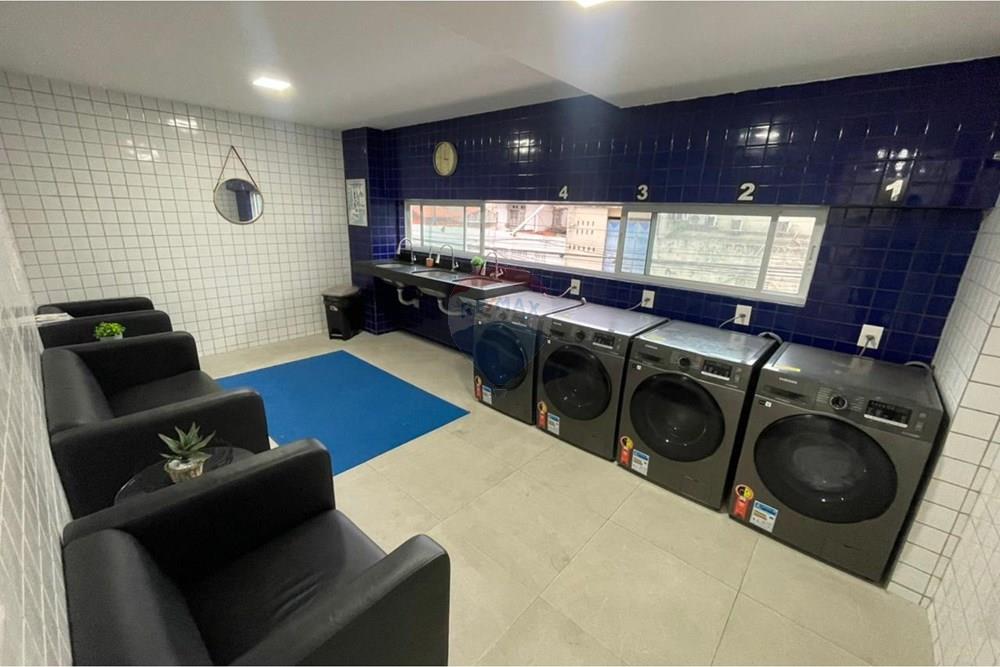 Apartamento - Venda - Fortaleza , Ceará - WhatsApp Image 2026-01-27 at 17.00.27 (1).jpeg - 721621007-83