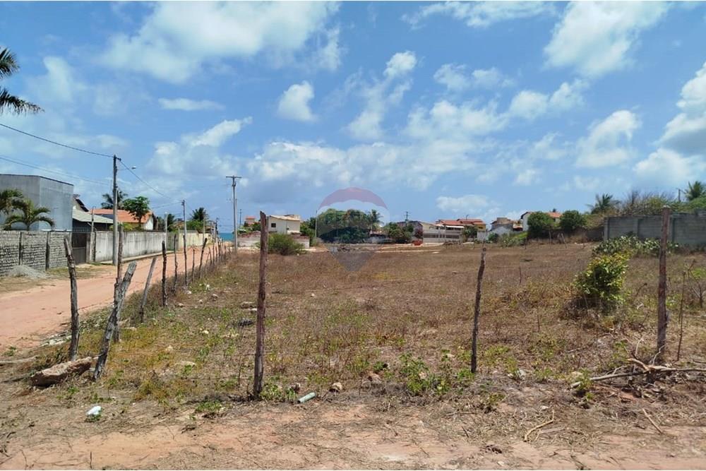 Terreno - Venda - Nísia Floresta , Rio Grande do Norte - WhatsApp Image 2025-12-30 at 18.43.17.jpeg - 720891013-261