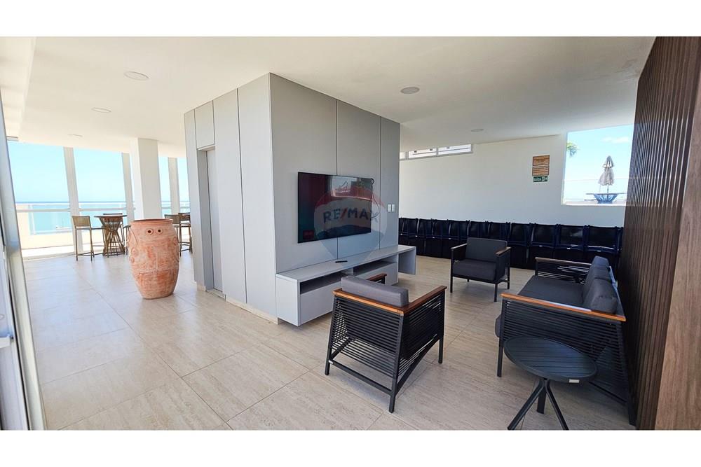 Apartamento - Venda - Cabedelo , Paraíba - 11112025-20251111_102920.jpg - 720861089-8