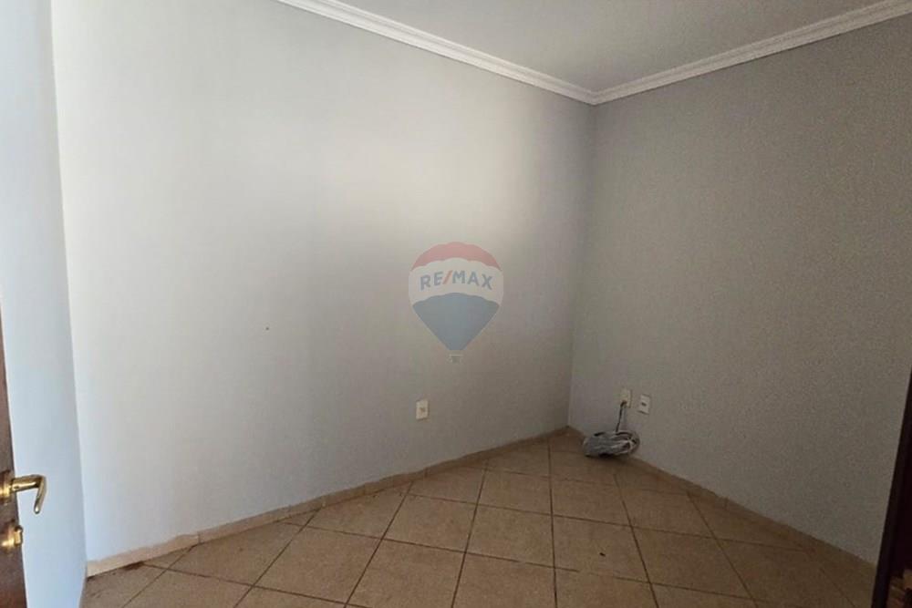 Casa - Alugar - Rondonópolis , Mato Grosso - WhatsApp Image 2025-07-21 at 16.14.56 (1).jpeg - 721981010-349