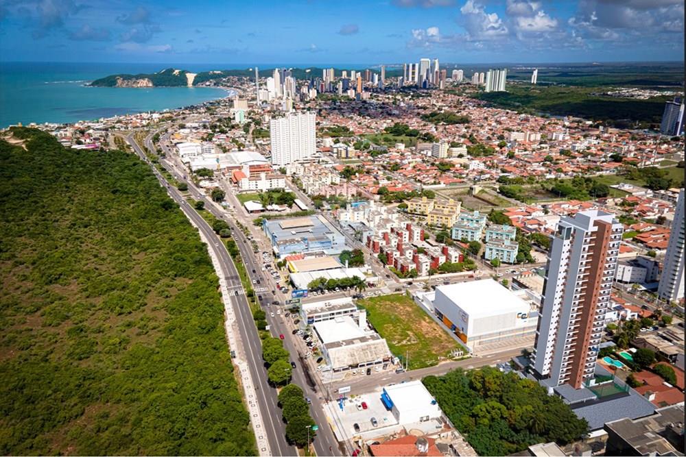 Apartamento - Venda - Natal , Rio Grande do Norte - foto5.jpeg - 720891254-11