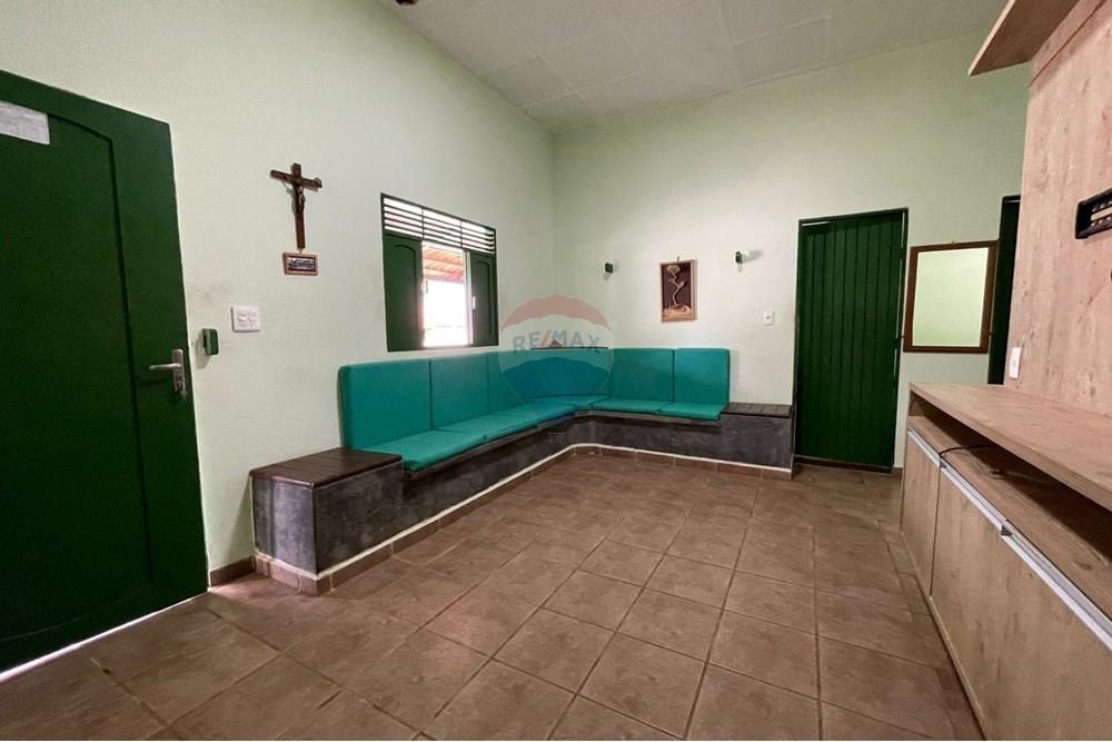 Casa - Venda - Maxaranguape , Rio Grande do Norte - CARAU 58.jpg - Sala de estar - 720621056-109