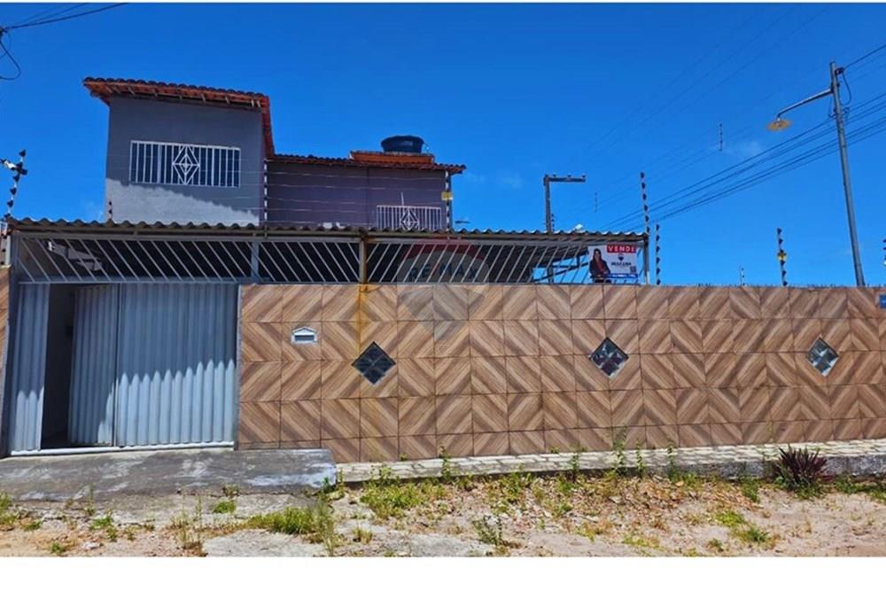 Casa - Venda - Conde , Paraíba - Design sem nome (15).jpg - 720871060-6