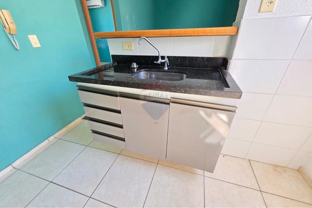 Apartamento - Venda - Cuiabá , Mato Grosso - WhatsApp Image 2026-01-28 at 15.40.52 (1).jpeg - 720911067-5