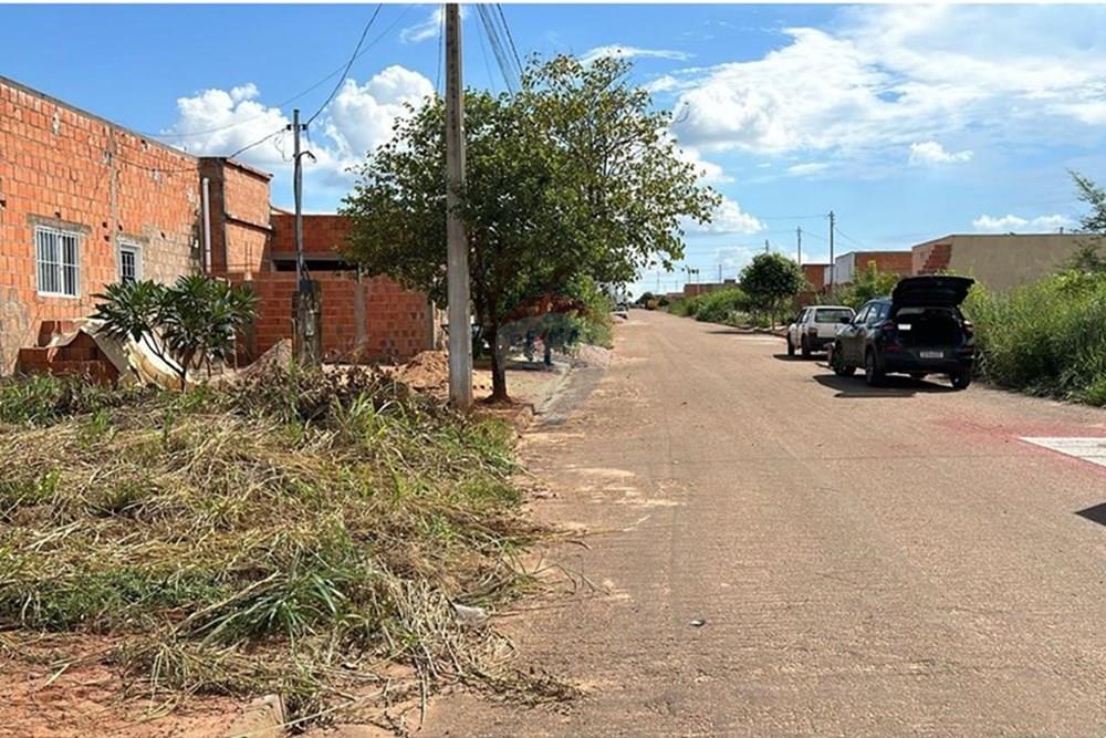 Terreno - Venda - Rondonópolis , Mato Grosso - Imagem do WhatsApp de 2025-03-11 à(s) 15.24.53_35749a58.jpg - 722261002-8