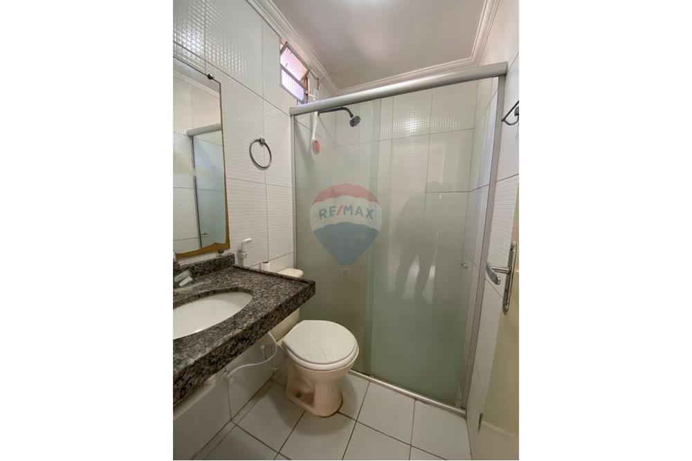 Apartamento - Alugar - Iguatu , Ceará - WhatsApp Image 2025-06-25 at 10.51.01 (1).jpeg - 720931002-398