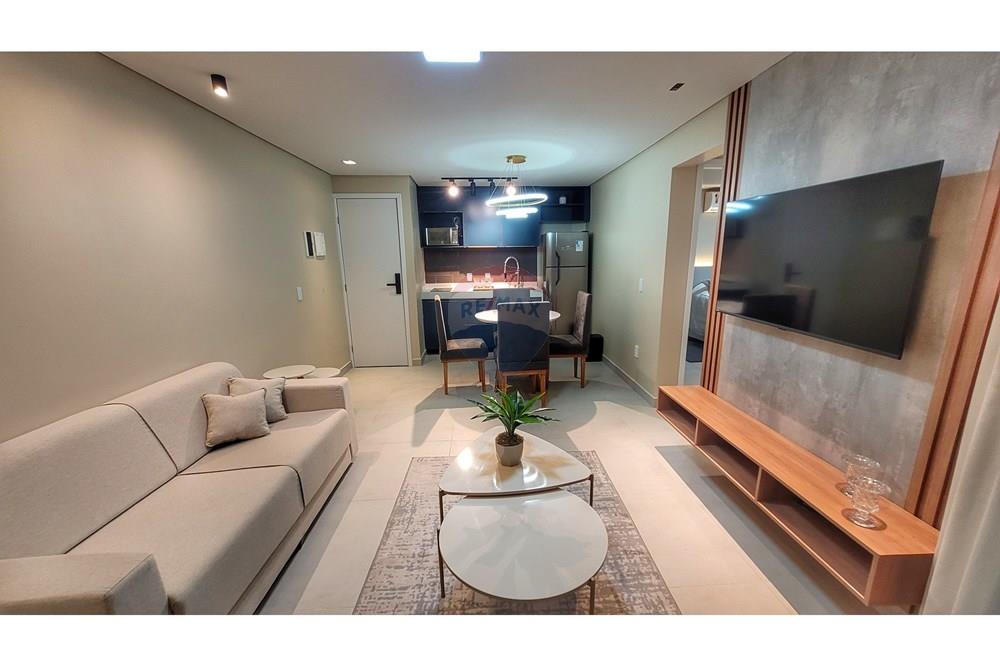 Apartamento - Venda - Conde , Paraíba - 1000723127.jpg - 720871064-3