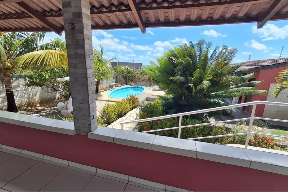 Casa - Venda - Conde , Paraíba - 37e4a471-6a5c-4c9a-bc35-2991f92171d5.jpg - 720871044-43