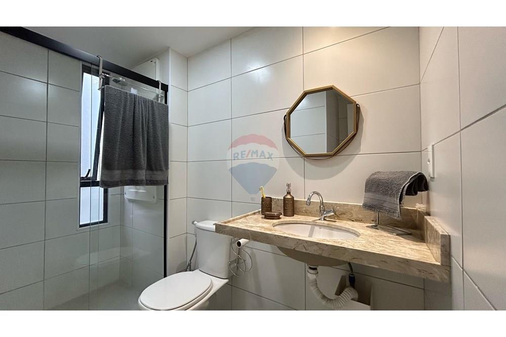 Cobertura - Venda - Cabedelo , Paraíba - IMG-20250403-WA0075.jpg - 722001085-70