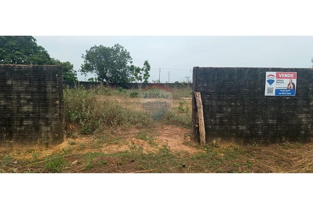 Terreno - Venda - Porto Alegre do Norte , Mato Grosso - 49232489-590d-4890-aee7-643716d5079d.jpg - 720641031-28