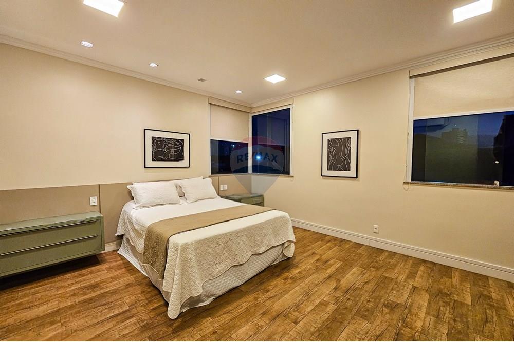 Duplex - Venda - Manaus , Amazonas - 20250723_182700(1).jpg - 720721095-7