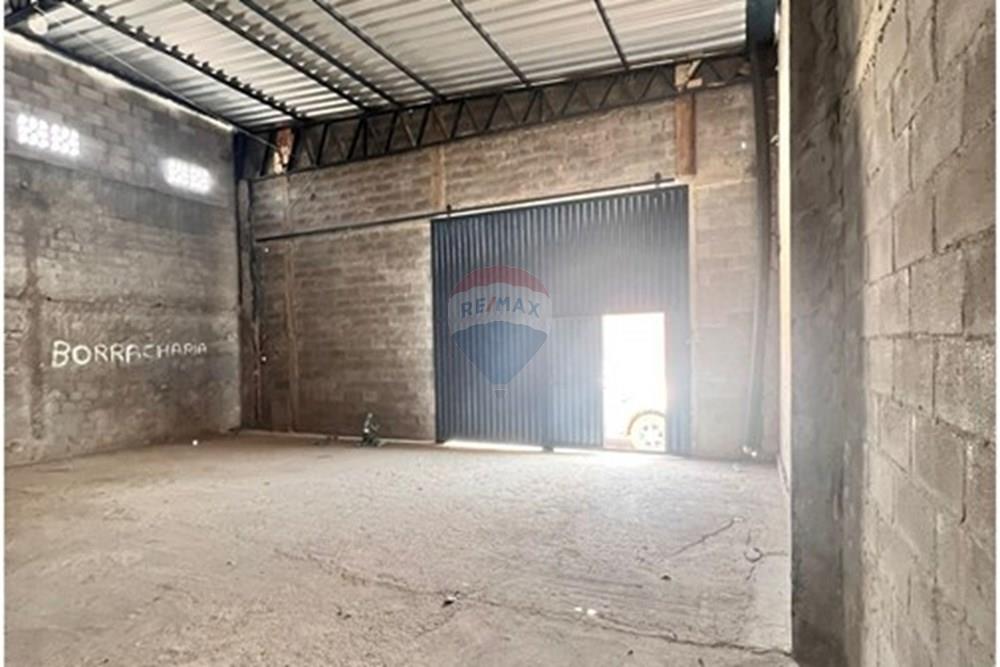 Galpão - Alugar - Redenção , Pará - Imagem do WhatsApp de 2025-01-16 à(s) 14.11.55_960bc887.jpg - 722331001-137