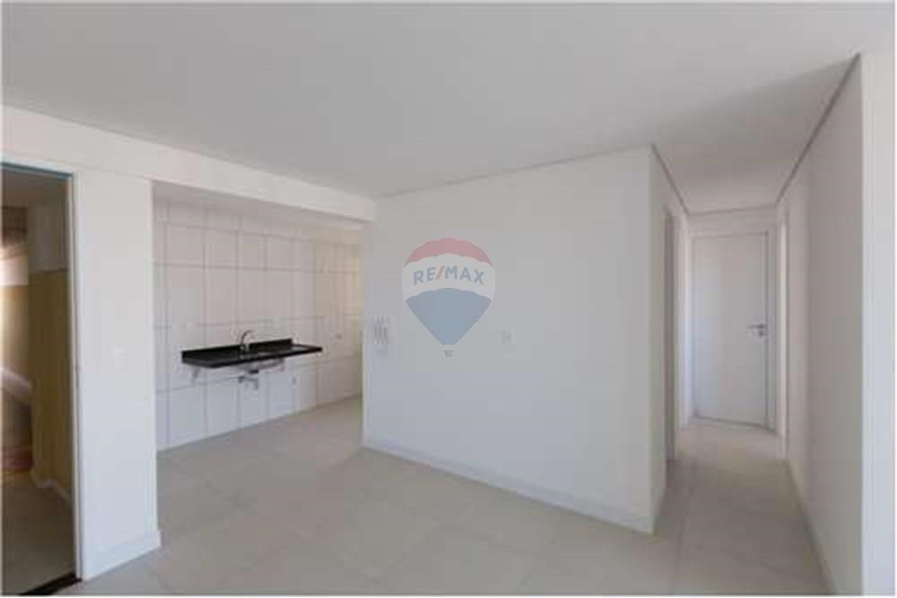 Apartamento - Venda - Fortaleza , Ceará - L_a2d80eb2bfe04b138e73df77cec40109.jpg - 721621062-3037