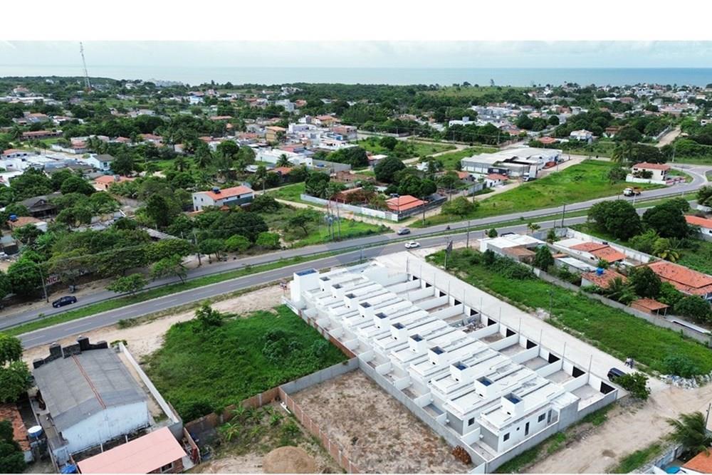 Apartamento - Venda - Conde , Paraíba - dji_fly_20250707_120934_799_1751902723145_photo_optimized.jpg - 720871062-7