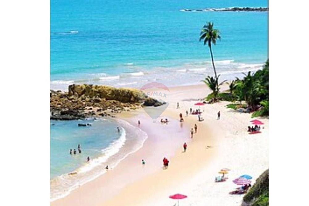 Terreno - Venda - Conde , Paraíba - WhatsApp Image 2025-07-04 at 19.08.50.jpeg - 720871031-90