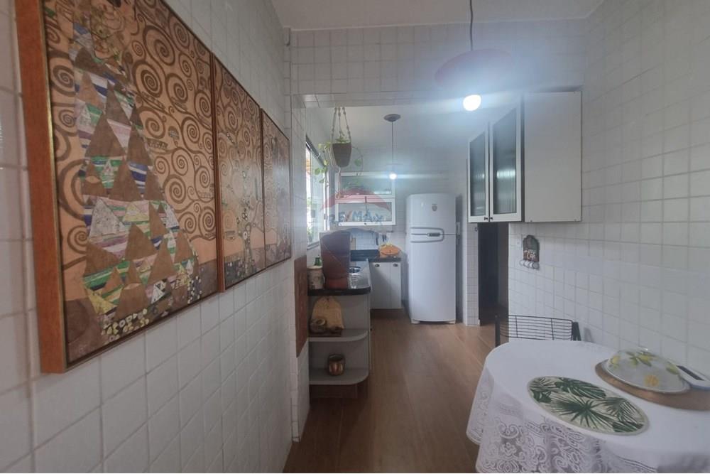 Apartamento - Alugar - João Pessoa , Paraíba - Imagem do WhatsApp de 2025-11-28 à(s) 13.55.09_93574b85.jpg - 720431072-74