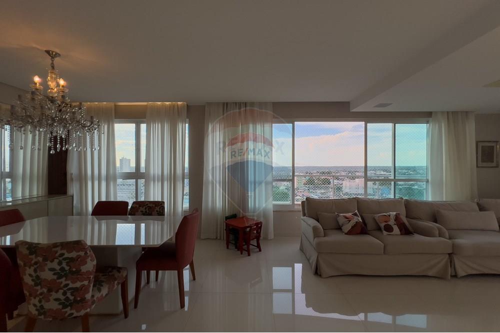 Жилищен - Апартамент - Porto Velho , Rondônia - BR - IMG_6501.jpg - 721551040-42