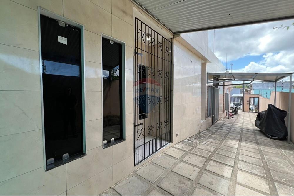 Casa - Venda - Campina Grande , Paraíba - WhatsApp Image 2025-05-10 at 12.42.42.jpeg - 720291084-1