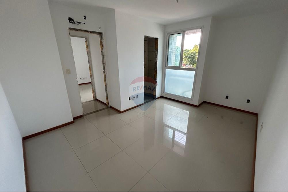 Apartamento - Venda - Manaus , Amazonas - 14.jpg - 720661014-283