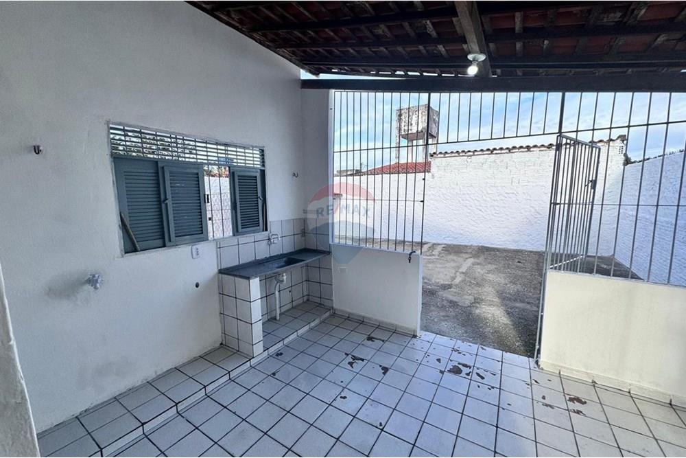 Residential - Отдельно стоящий дом - Natal , Rio Grande do Norte - BR - WhatsApp Image 2025-10-15 at 00.57.50.jpeg - 720731020-154