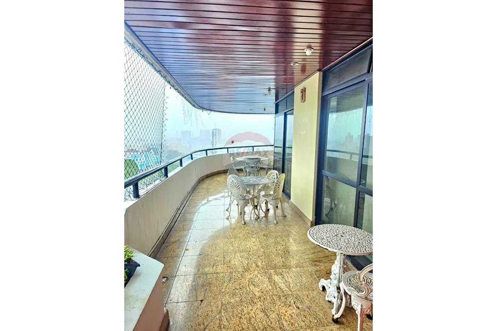 Apartamento - Venda - Manaus , Amazonas - WhatsApp Image 2026-01-27 at 14.40.54 (1).jpeg - 720401007-168