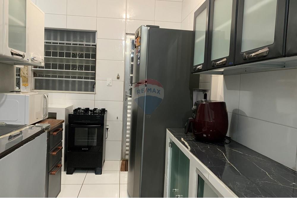 Casa - Venda - Belém , Pará - IMG_5178.JPG - 720921008-98