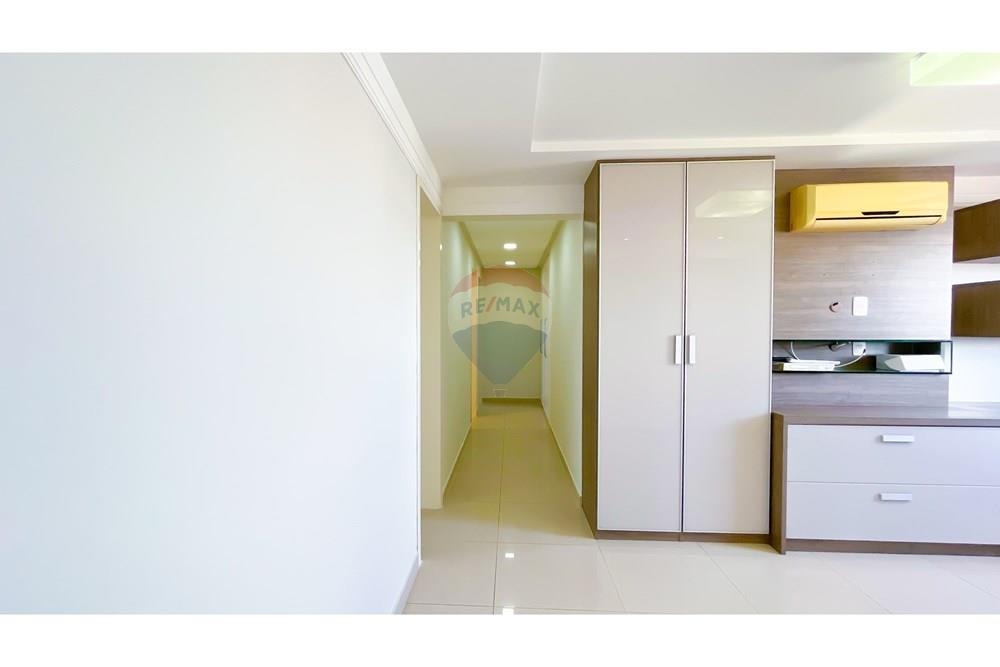 Жилищен - Пентхаус - Natal , Rio Grande do Norte - BR - DJI_20250903_095208_296.jpg - 720891126-12