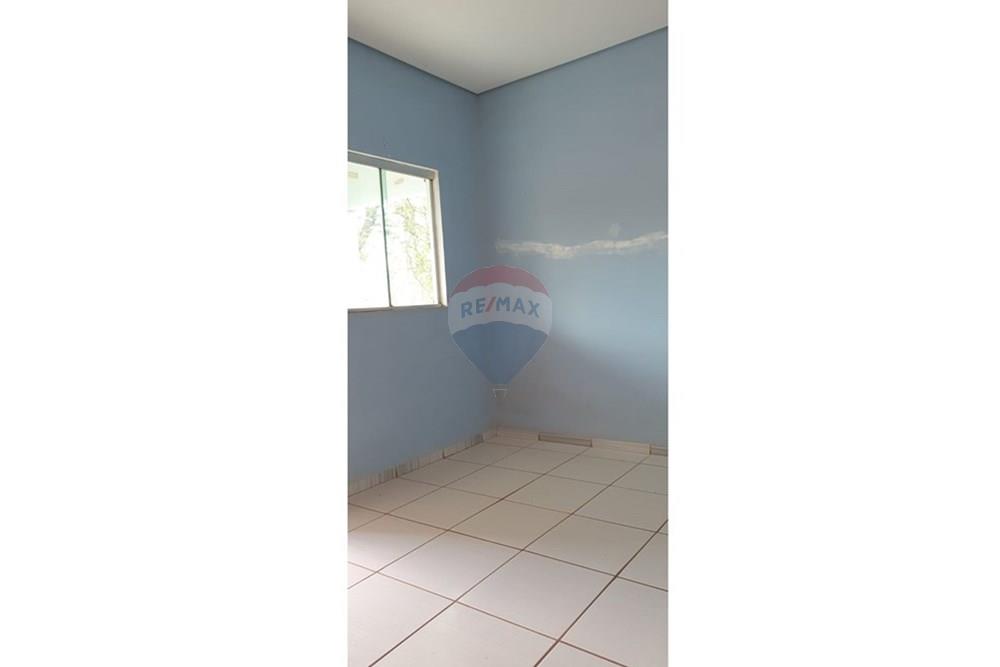 Casa - Alugar - Rondonópolis , Mato Grosso - WhatsApp Image 2025-10-01 at 14.48.02 (1).jpeg - 721981032-82