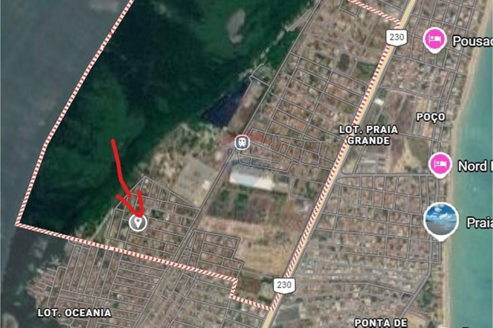 Terreno - Venda - Cabedelo , Paraíba - Captura de tela 2026-03-23 102046.jpg - 722421003-11