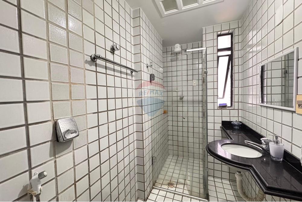 Apartamento - Venda - João Pessoa , Paraíba - WhatsApp Image 2025-12-11 at 07.50.57 (1).jpeg - 720471098-10