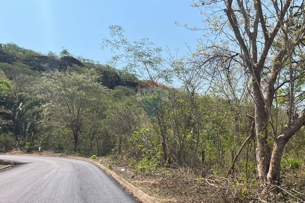 Chácara / Sítio / Fazenda - Venda - Rondonópolis , Mato Grosso - WhatsApp Image 2025-10-08 at 16.16.18.jpeg - 720611061-13